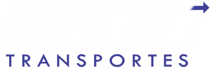 ROJU Transportes